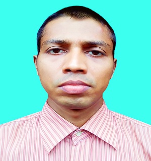 profile-img
